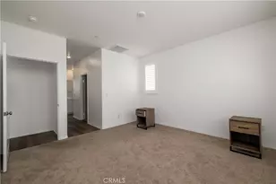 345 Charlton St, Perris, CA 92570 - Photo 20