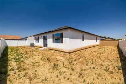 345 Charlton Street, Perris, CA 92570 - Photo 22