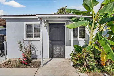 1346 Yosemite, Los Angeles, CA 90041 - Photo 24