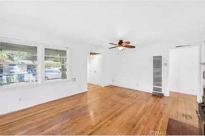 1346 Yosemite, Los Angeles, CA 90041 - Photo 10