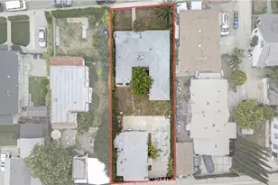 1346 Yosemite, Los Angeles, CA 90041 - Photo 34