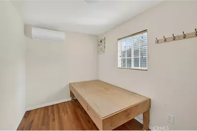 1346 Yosemite, Los Angeles, CA 90041 - Photo 32