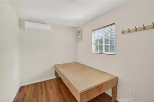 1346 Yosemite, Los Angeles, CA 90041 - Photo 32
