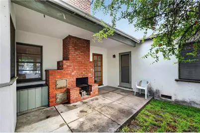 1346 Yosemite, Los Angeles, CA 90041 - Photo 20