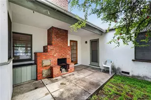 1346 Yosemite, Los Angeles, CA 90041 - Photo 20