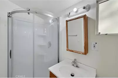 1346 Yosemite, Los Angeles, CA 90041 - Photo 30