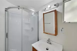 1346 Yosemite, Los Angeles, CA 90041 - Photo 30