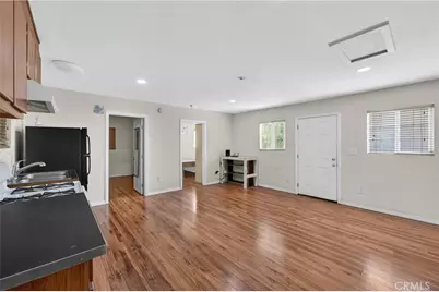 1346 Yosemite, Los Angeles, CA 90041 - Photo 28