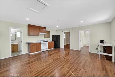 1346 Yosemite, Los Angeles, CA 90041 - Photo 26