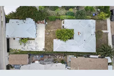 1346 Yosemite, Los Angeles, CA 90041 - Photo 22