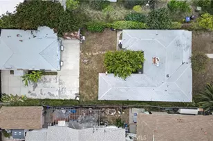 1346 Yosemite, Los Angeles, CA 90041 - Photo 22