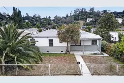 1346 Yosemite, Los Angeles, CA 90041 - Photo 2