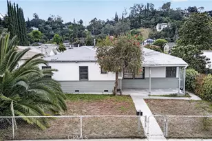 1346 Yosemite, Los Angeles, CA 90041 - Photo 2