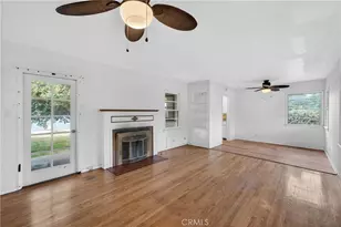1346 Yosemite, Los Angeles, CA 90041 - Photo 2
