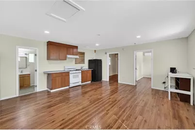 1346 Yosemite, Los Angeles, CA 90041 - Photo 26