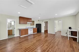1346 Yosemite, Los Angeles, CA 90041 - Photo 26