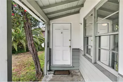 1346 Yosemite, Los Angeles, CA 90041 - Photo 6