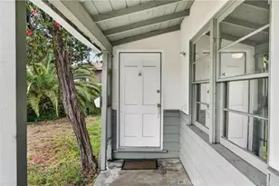 1346 Yosemite, Los Angeles, CA 90041 - Photo 6