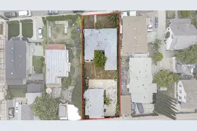 1346 Yosemite, Los Angeles, CA 90041 - Photo 34