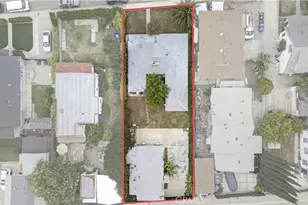 1346 Yosemite, Los Angeles, CA 90041 - Photo 34