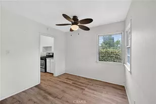 1346 Yosemite, Los Angeles, CA 90041 - Photo 8
