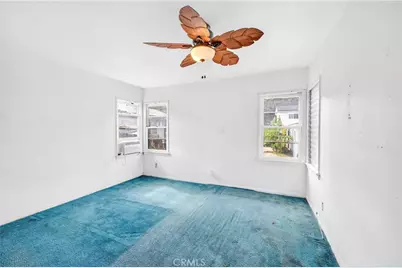 1346 Yosemite, Los Angeles, CA 90041 - Photo 18