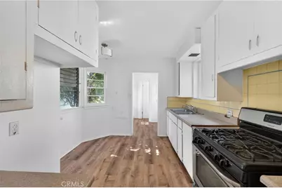 1346 Yosemite, Los Angeles, CA 90041 - Photo 12