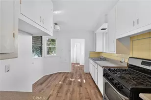 1346 Yosemite, Los Angeles, CA 90041 - Photo 12
