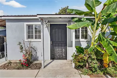 1346 Yosemite, Los Angeles, CA 90041 - Photo 24