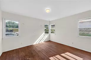 1346 Yosemite, Los Angeles, CA 90041 - Photo 16