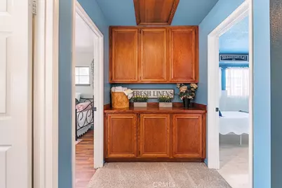 2693 W La Morada Drive, Rialto, CA 92377 - Photo 26