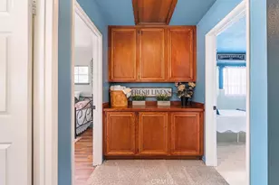 2693 W La Morada Dr, Rialto, CA 92377 - Photo 26