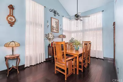 2693 W La Morada Drive, Rialto, CA 92377 - Photo 8