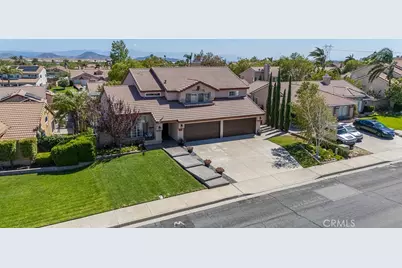 2693 W La Morada Drive, Rialto, CA 92377 - Photo 50