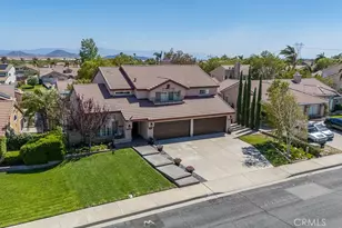 2693 W La Morada Dr, Rialto, CA 92377 - Photo 50