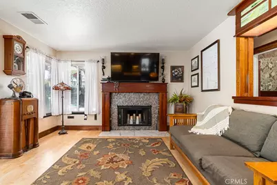 2693 W La Morada Drive, Rialto, CA 92377 - Photo 18