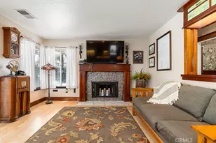 2693 W La Morada Dr, Rialto, CA 92377 - Photo 18