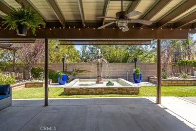 2693 W La Morada Drive, Rialto, CA 92377 - Photo 36