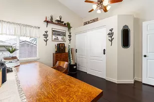 2693 W La Morada Dr, Rialto, CA 92377 - Photo 30
