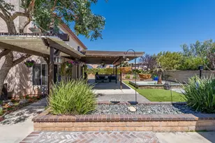 2693 W La Morada Dr, Rialto, CA 92377 - Photo 42