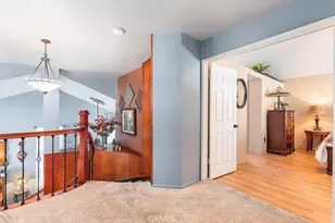 2693 W La Morada Dr, Rialto, CA 92377 - Photo 24