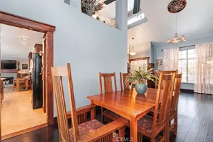 2693 W La Morada Dr, Rialto, CA 92377 - Photo 10