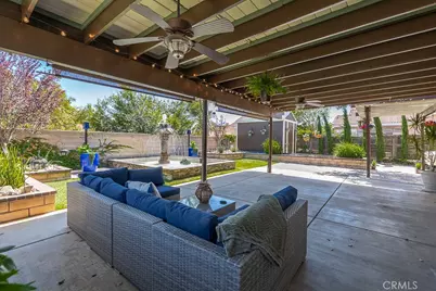2693 W La Morada Drive, Rialto, CA 92377 - Photo 38