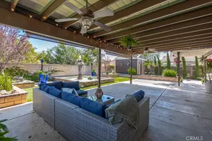 2693 W La Morada Dr, Rialto, CA 92377 - Photo 38