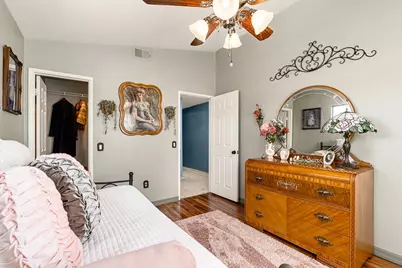 2693 W La Morada Drive, Rialto, CA 92377 - Photo 32