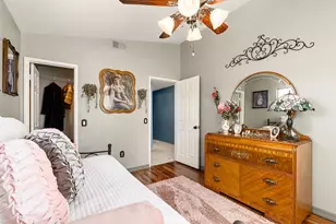 2693 W La Morada Dr, Rialto, CA 92377 - Photo 32