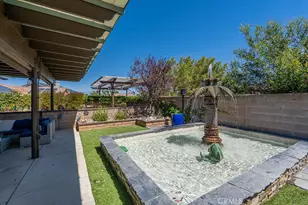2693 W La Morada Dr, Rialto, CA 92377 - Photo 44