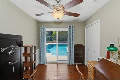 1340 Cadwell Court, Riverside, CA 92506 - Photo 34