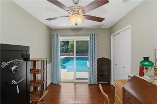 1340 Cadwell Ct, Riverside, CA 92506 - Photo 34