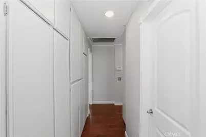1340 Cadwell Court, Riverside, CA 92506 - Photo 32